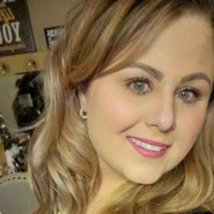 Meet your Posher, Brandy